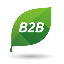 Cannabis B2B Payment Solution