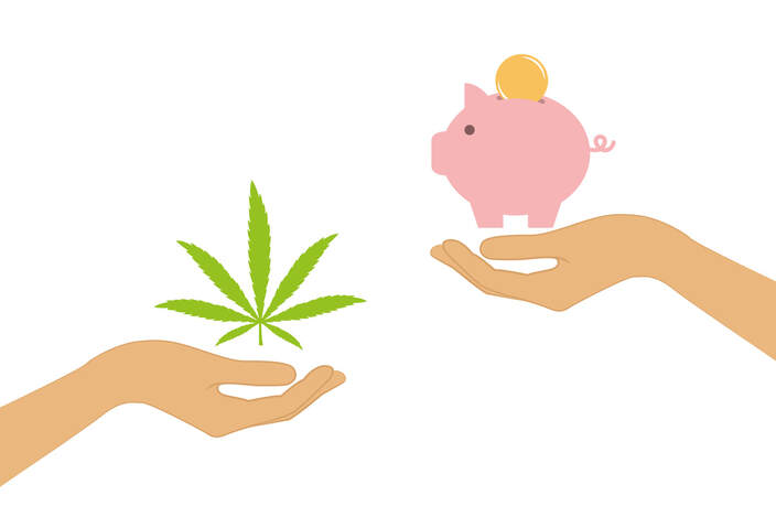 Zencorn offers Turn-Key Cannabis Banking Program