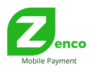 Zenco Cannabis Digital Payment Solution