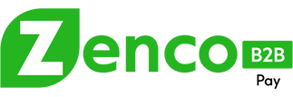 Zenco B2B payment for Cannabis