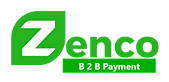 B2B Cannabis Payment Solution